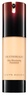 Kevyn Aucoin The Etherealist Skin Illuminating Foundation Medium EF 08