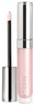 By Terry Baume de Rose SPF 15 7g