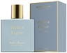 Miller Harris Hydra Figue 50 ml
