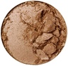 T.LeClerc Eyeshadow Rose Sublime