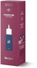Kerzon Eau de Parfum REFILL Refill 125 ml