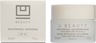 U Beauty The Multimodal Defender SPF 30