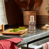 Malin+Goetz Tomato Home Spray