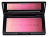 Kevyn Aucoin The Neo-Blush Grapevine