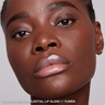 Kevyn Aucoin Mini Celestial Lip Gloss Yuwen