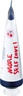 Kerzon Hand Lotion Super Rouge X Mathilde Cabanas