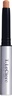T.LeClerc Professional Concealer 03 Foncé