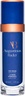 Augustinus Bader The Cream 100 ml