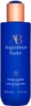 Augustinus Bader The Body Cleanser