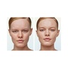 U Beauty The SUPER Tinted Hydrator Shade 02