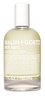 Malin+Goetz Dark Rum Eau de Parfum