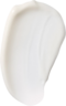 Augustinus Bader The Cream 30 ml
