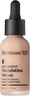 Perricone MD No Makeup Foundation Serum Beige
