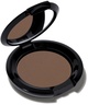 T.LeClerc Eyeshadow Rose Sublime