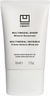 U Beauty Multimodal Sheer Mineral SPF 25