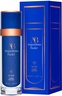 Augustinus Bader The Cream 100 ml