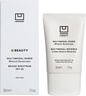 U Beauty Multimodal Sheer Mineral SPF 25