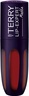 By Terry Lip-Expert Matte N4 Rosewood Kiss