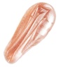 Kevyn Aucoin Glass Glow Lip Prism Rose