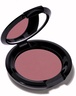 T.LeClerc Eyeshadow Rose Sublime