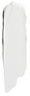 U Beauty Multimodal Sheer Mineral SPF 25