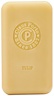 Claus Porto Chic Tulip Soap 50 g