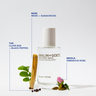 Malin+Goetz Otto Home Spray