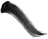 Rodial XXL Mascara Waterproof
