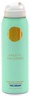 Soleil Toujours Cocofleur Antioxidant Hydrating Mist