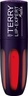By Terry Lip-Expert Matte N11 Sweet Flamenco