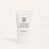 U Beauty Multimodal Sheer Mineral SPF 25