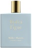 Miller Harris Hydra Figue 100ml