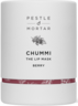 Pestle & Mortar Chummi - Lip Mask Coconut
