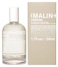 Malin+Goetz Vetiver Eau De Parfum