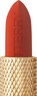 By Terry Rouge Opulent 5.Coral Crush