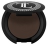 T.LeClerc Wet & Dry Eyeshadow 006 Taupe Cendré