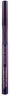 Kevyn Aucoin The Precision Liquid Liner
