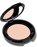 T.LeClerc Eyeshadow Rose Sublime