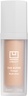 U Beauty The SUPER Tinted Hydrator Shade 05
