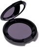 T.LeClerc Eyeshadow Rose Sublime