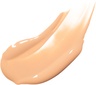 U Beauty The SUPER Tinted Hydrator Shade 04