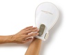 Margaret Dabbs London ASTRAEANATURA™ LED Hand Mitts