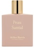 Miller Harris Peau Santal 100 ml