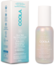Coola Clear Skin Mineral Sunscreen SPF30