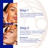 Augustinus Bader The Hydrogel Face Mask 1 Stück
