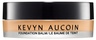 Kevyn Aucoin The Foundation Balm Light FB 05