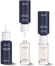 Kerzon Eau de Parfum REFILL Refill 125 ml
