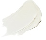 U Beauty The Multimodal Defender SPF 30
