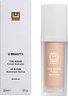 U Beauty The SUPER Tinted Hydrator Shade 05
