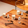 Malin+Goetz Otto Home Spray